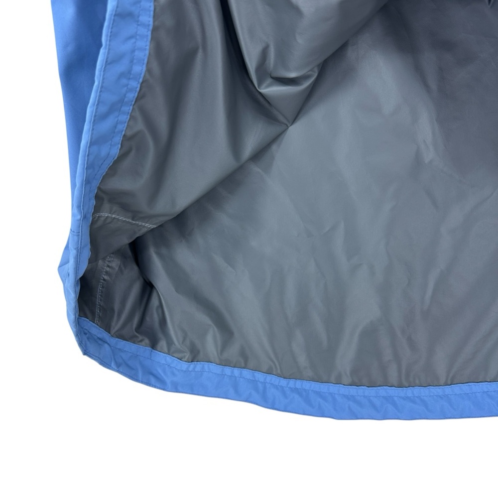 Zero Restriction Golf Pullover Power Torque 1/4 Z… - image 7